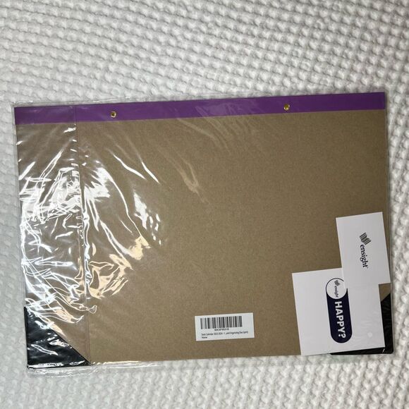 Desk Calendar 2023-2024 17x12 Wall 3 Pk Thick Paper & Notes Section Teacher S - Picture 3 of 13